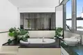 3 bedroom townthouse 500 m² Marbella, Spain