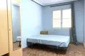 Wohnung 3 Schlafzimmer 100 m² Alicante, Spanien