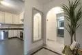 Wohnung 2 Schlafzimmer 162 m² San Pedro Alcantara, Spanien