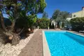 Отель 360 м² Город Пула, Хорватия