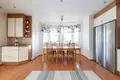 Maison 5 chambres 140 m² Kemi, Finlande