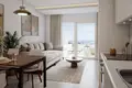 Apartamento 4 habitaciones  Fuengirola, Španjolska