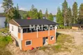 Дом 2 комнаты 91 м² Кемиярви, Финляндия