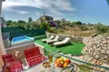3 bedroom apartment 118 m² Xirosterni, Greece