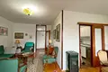 3 bedroom apartment 103 m² Dobrota, Montenegro