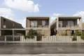 Apartamento 3 habitaciones 168 m² Yeroskipou, Chipre