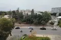 Büro 83 m² in Limassol, Zypern