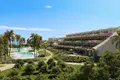 Apartamento 2 habitaciones 84 m² Alfaz del Pi, Španjolska