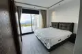 Villa 7 chambres  Kestel, Turquie