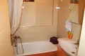 Adosado 6 habitaciones 145 m² Municipality of Athens, Grecia
