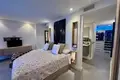 Apartamento 2 habitaciones 135 m² Dos Hermanas, Španjolska