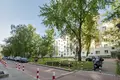 2 room apartment 54 m² Smolice, Poland