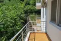 Mieszkanie 2 pokoi 181 m² Muo, Czarnogóra