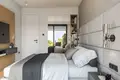 3 bedroom apartment  Budva, Montenegro