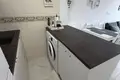 Квартира 1 комната 35 м² Торревьеха, Испания