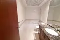Villa de tres dormitorios 259 m² Dubái, Emiratos Árabes Unidos
