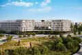 2 bedroom apartment 158 m² Lisbon, Portugal