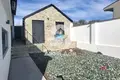 Casa 7 habitaciones 210 m² Kableshkovo, Bulgaria