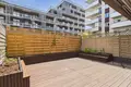 Appartement 4 chambres 72 m² Voïvodie de Mazovie, Pologne