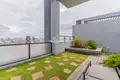 Penthouse 3 zimmer 297 m² in Khan Sen Sok, Kambodscha