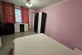Hotel 458 m² in Sveti Vlas, Bulgaria