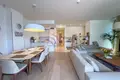 Apartamento 1 habitación 157 m² Budva, Montenegro
