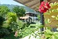 Apartamento 7 habitaciones 300 m² Drena, Italia