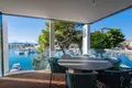 Haus 201 m² Grad Zadar, Kroatien