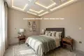 Appartement 3 chambres 84 m² Espagne, Espagne