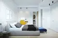 Шале 3 спальни 152 м² Сан-Педро-дель-Пинатар, Испания
