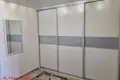 Квартира 2 комнаты 61 м² Минск, Беларусь