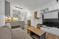 Apartamento 2 habitaciones 43 m² Pruszkow, Polonia