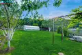 Dom 52 m² Voveriai, Litwa