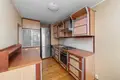 Mieszkanie 3 pokoi 68 m² Wrocław, Polska