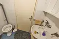 3 bedroom house 130 m² Opcina Vrbnik, Croatia