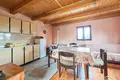 Villa 1 chambre 58 m² Zabljak, Monténégro