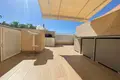 1 bedroom apartment 47 m² Arona, Spain