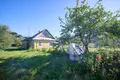 Dom 61 m² Ilyanskiy selskiy Sovet, Białoruś