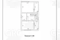 Dom 133 m² Evenkiysky Rayon, Rosja