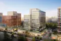 Wohnung 81 m² Fatih, Türkei