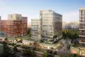 Commercial property  in Marmara Region, Turkey