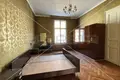 Wohnung 4 zimmer 116 m² Stadt Zagreb, Kroatien