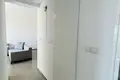 2 bedroom apartment  Paphos Municipality, Cyprus