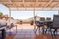 3 bedroom house 193 m² Spain, Spain
