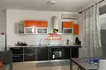 🔑🏡 APARTMENT 2+1 FOR RENT NEAR THE GYM, VLORA.