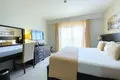 1 bedroom apartment 39 m² Santa Maria, Cape Verde