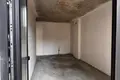 Apartamento 2 habitaciones 50 m² Tiflis, Georgia