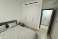 Квартира 3 спальни 110 м² в муниципалитете Пафос, Кипр