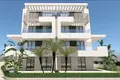 2 bedroom apartment 86 m² Torre-Pacheco, Spain