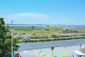 Квартира 2 спальни 68 м² La Mata, Испания